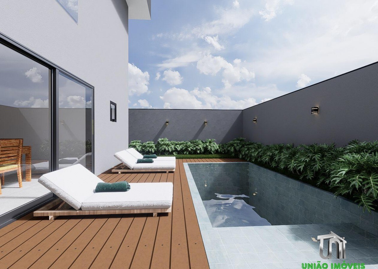 Terreno, 250 m² - Foto 10