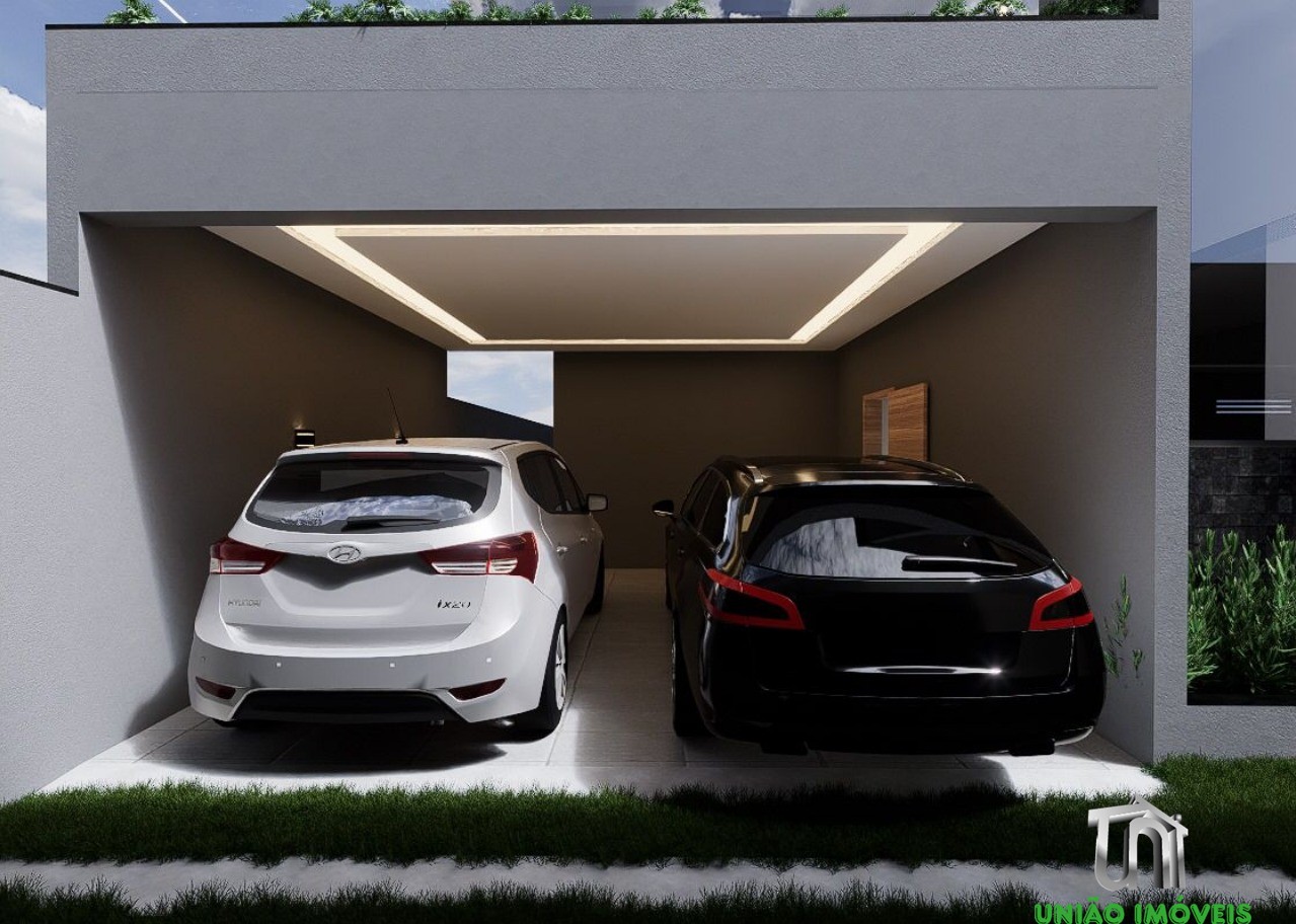 Terreno, 250 m² - Foto 11