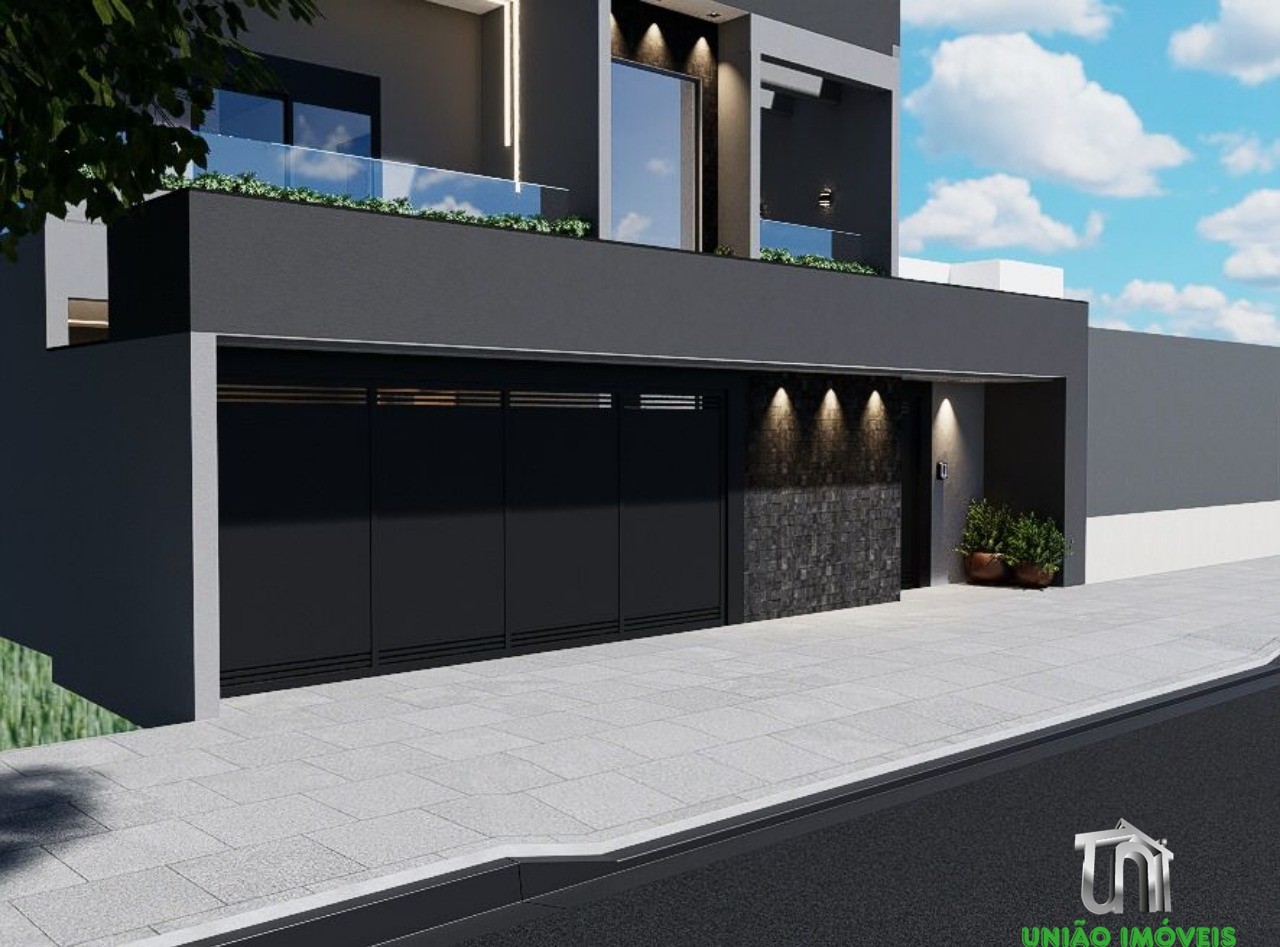 Terreno, 250 m² - Foto 12