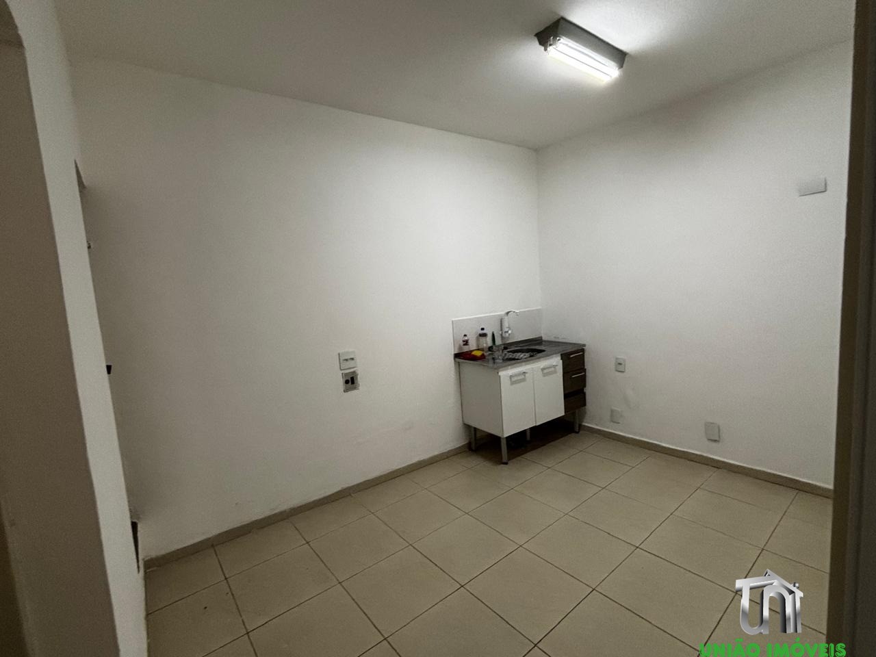 Prédio Inteiro - Foto 3