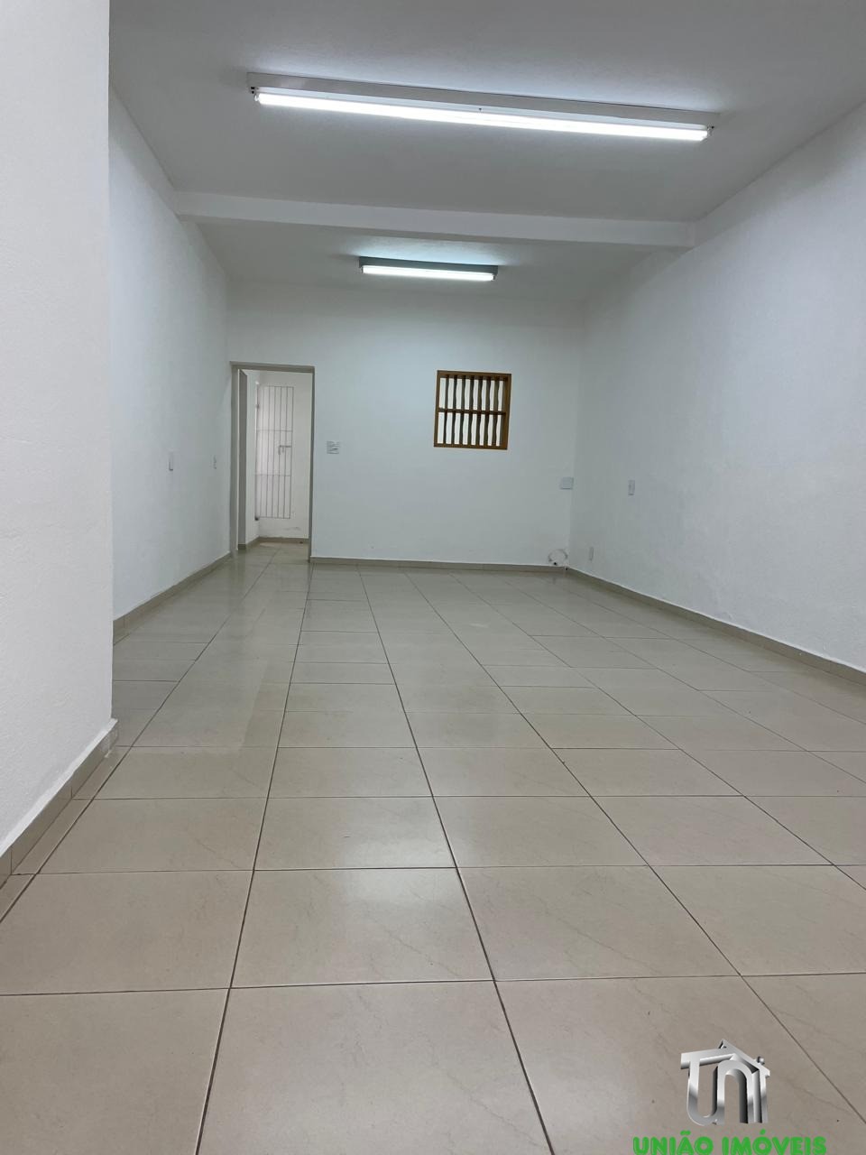 Prédio Inteiro - Foto 7