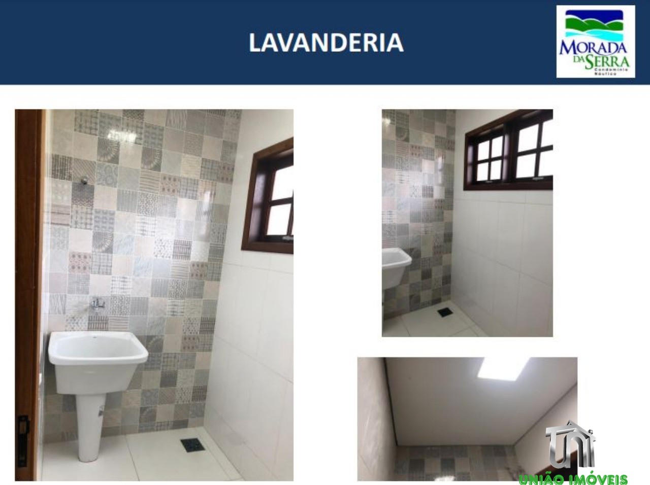 Casa, 3 quartos - Foto 12