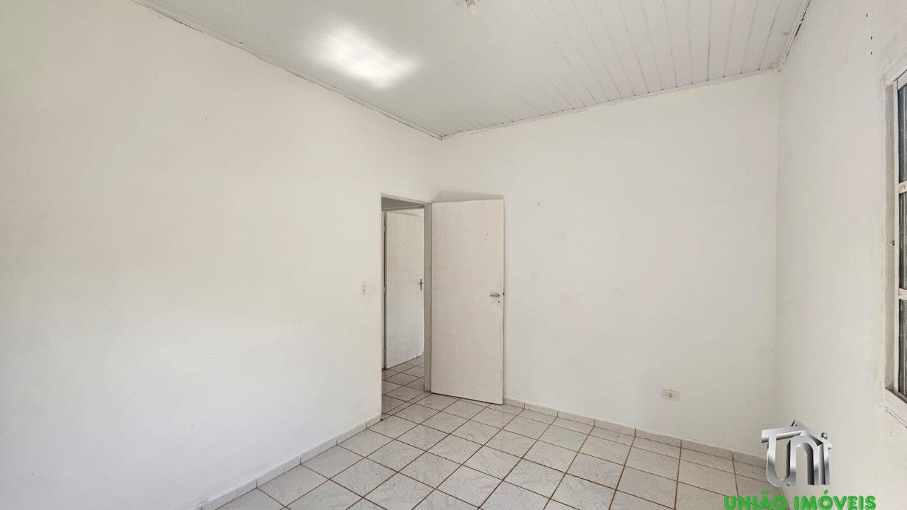 Casa, 2 quartos - Foto 8