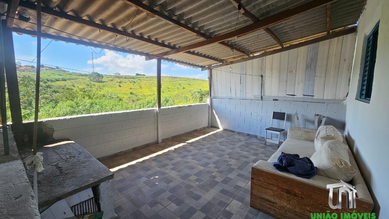 Casa, 2 quartos - Foto 10