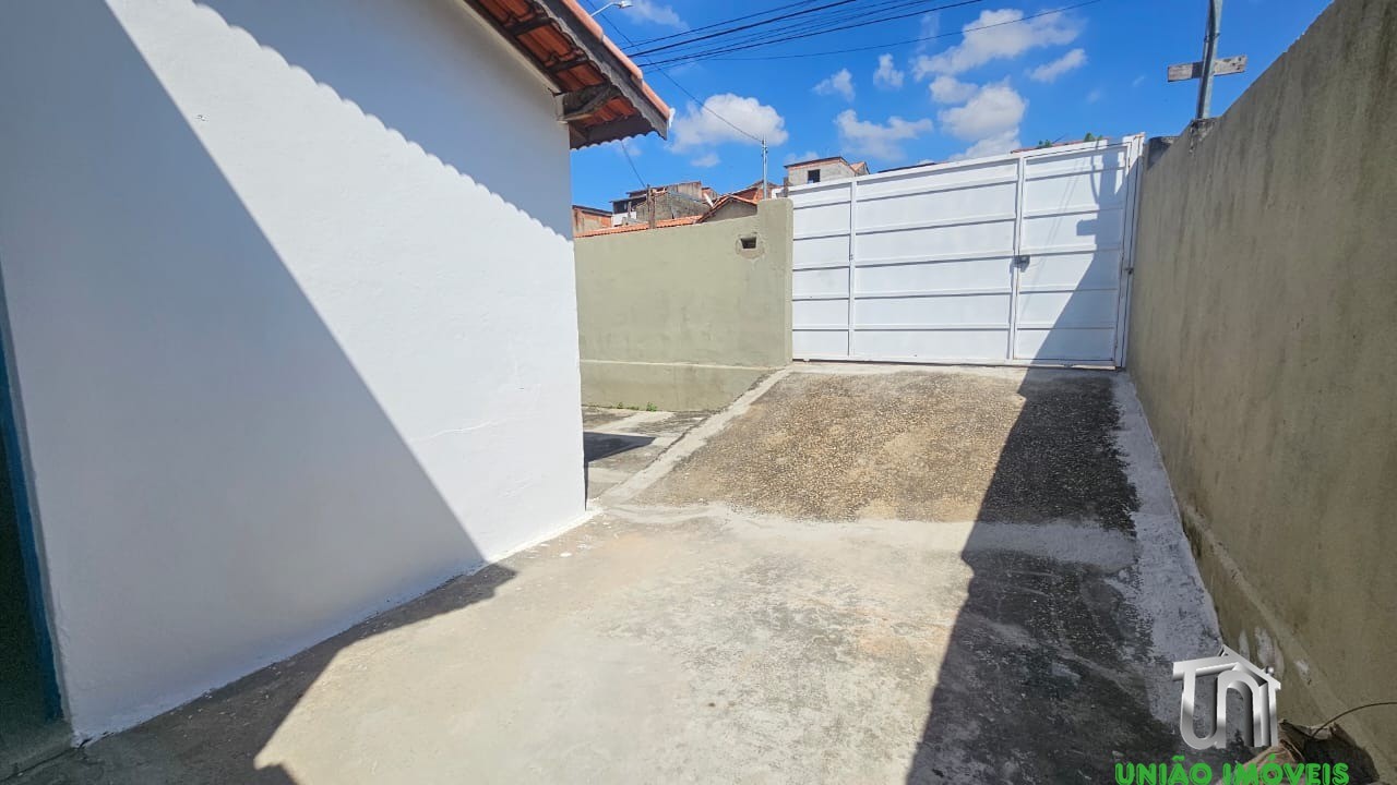Casa, 2 quartos - Foto 14