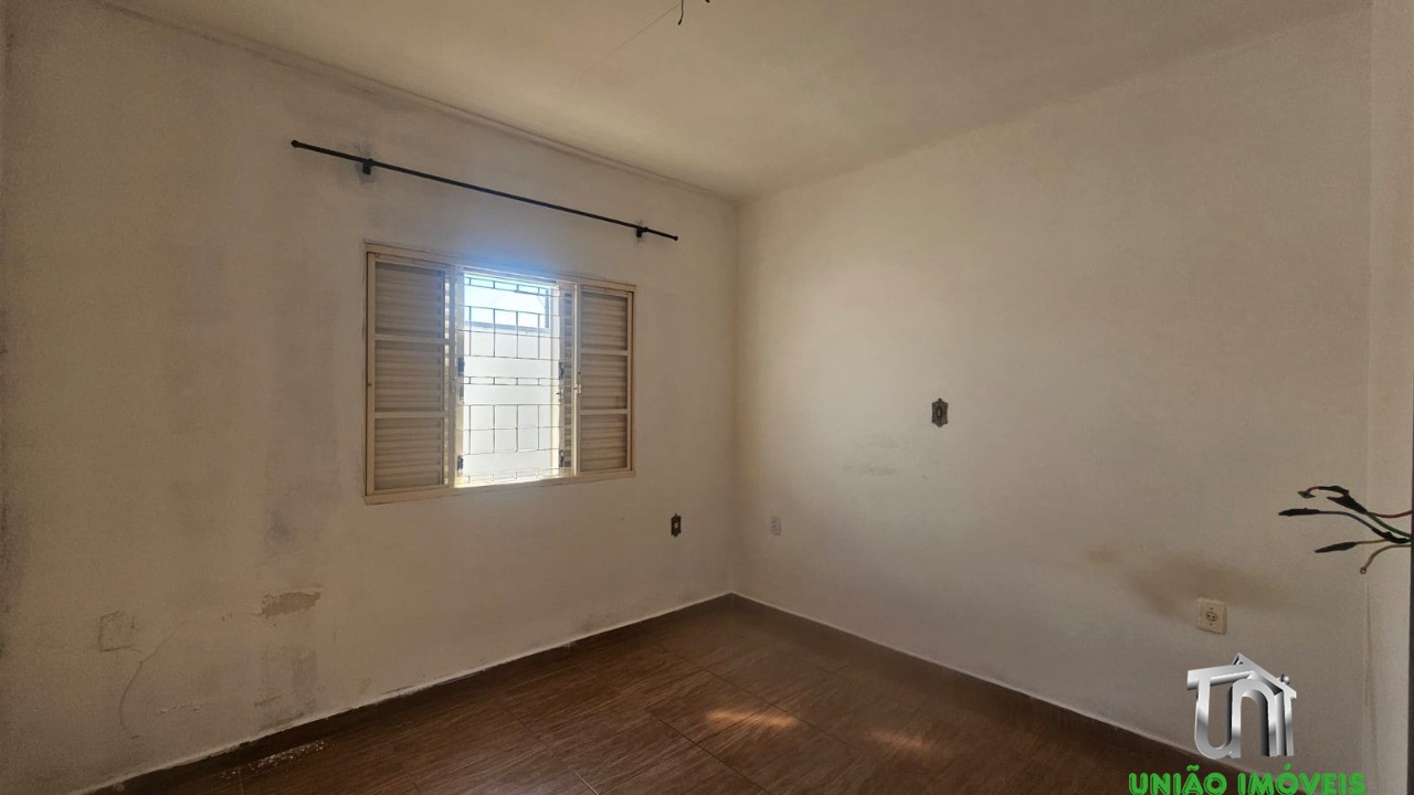 Casa, 3 quartos - Foto 15