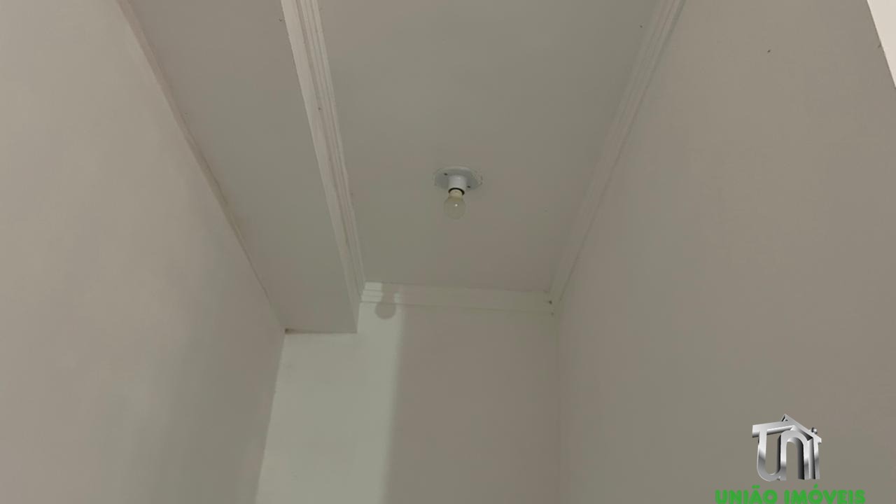 Casa, 1 quarto - Foto 9