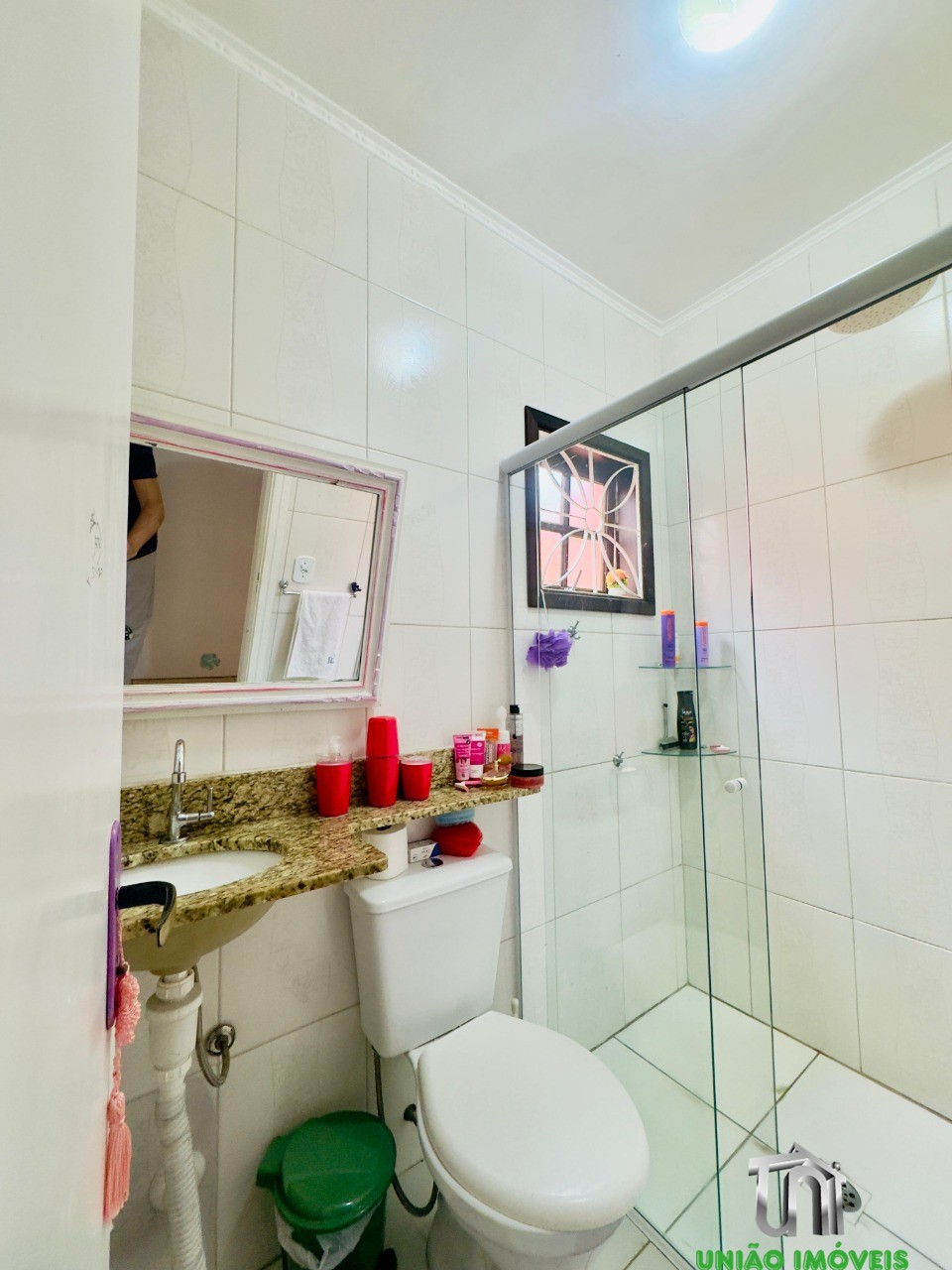 Casa, 2 quartos - Foto 8