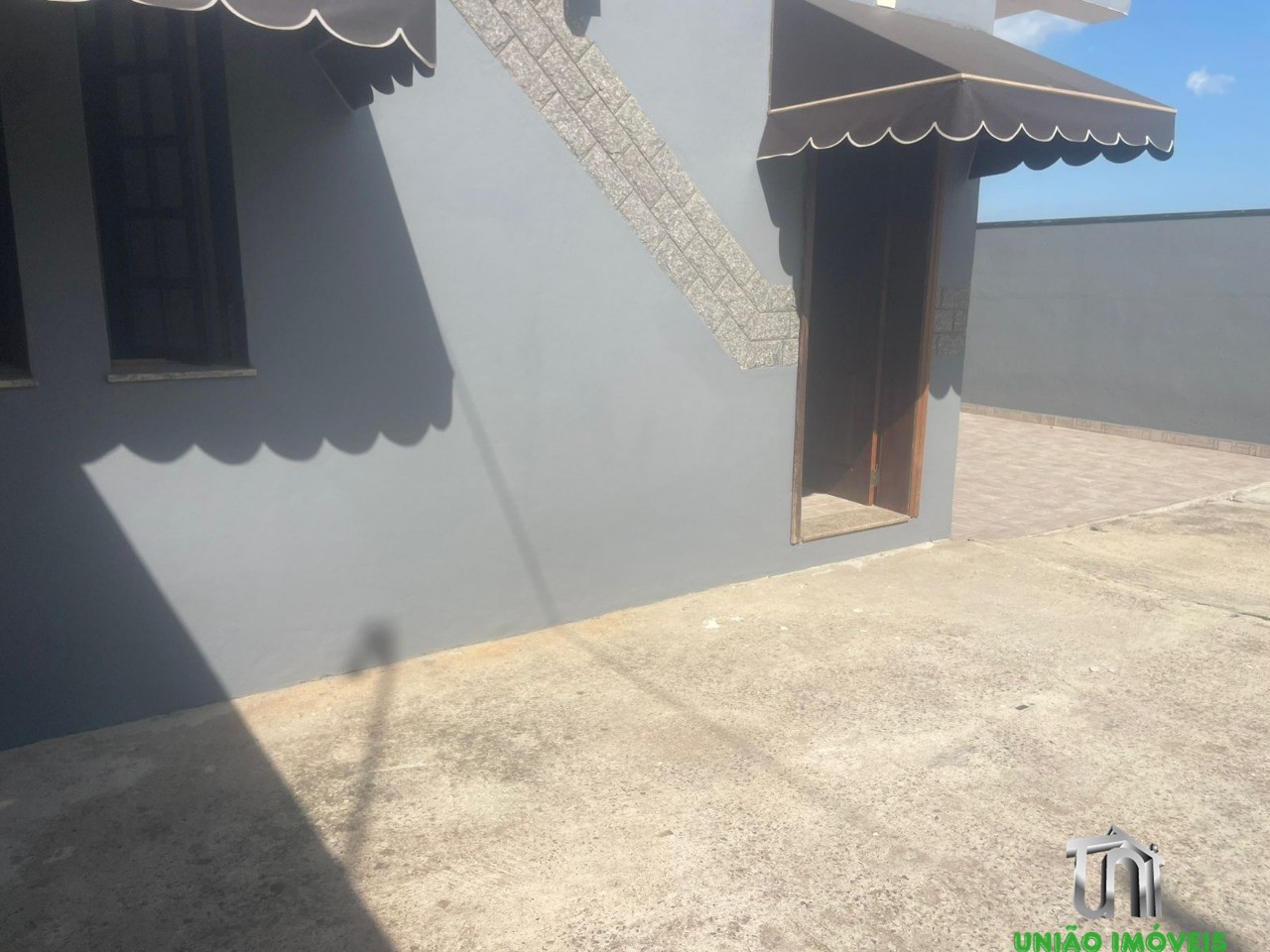 Casa, 2 quartos - Foto 32
