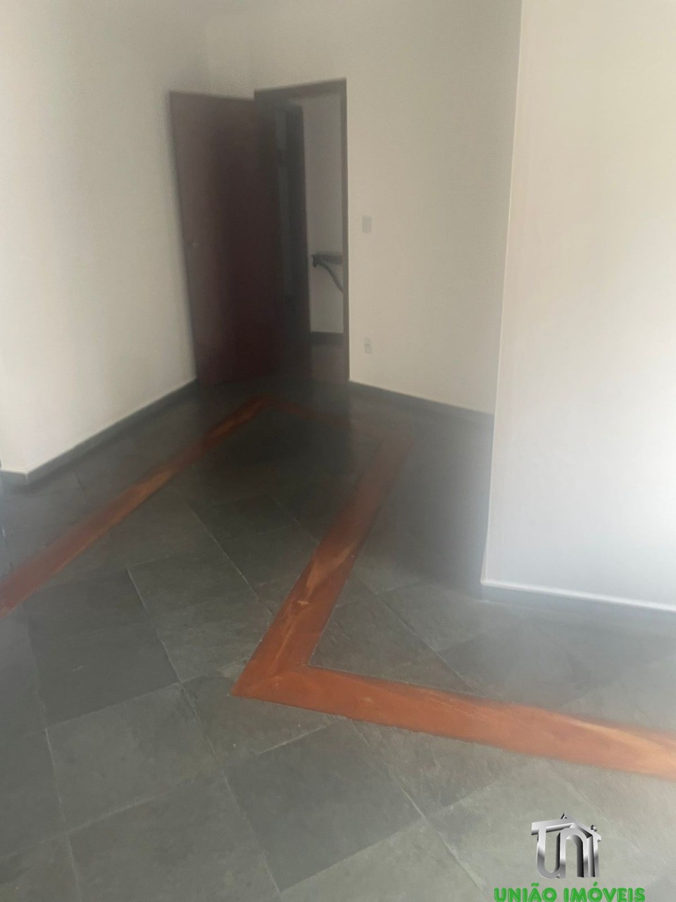 Apartamento, 3 quartos, 70 m² - Foto 4