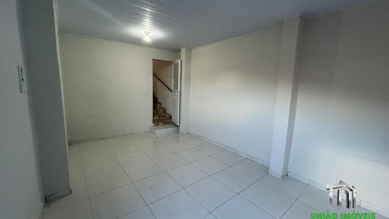 Casa, 1 quarto - Foto 3