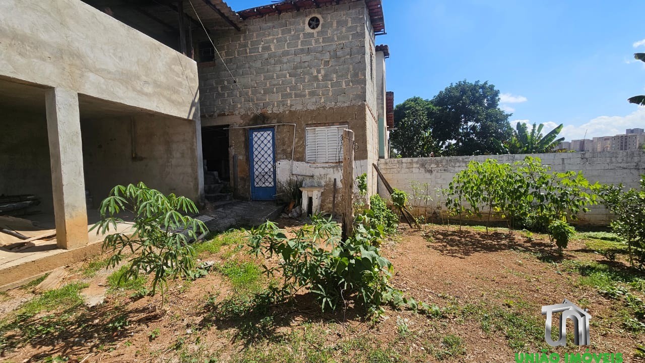 Casa, 2 quartos - Foto 12