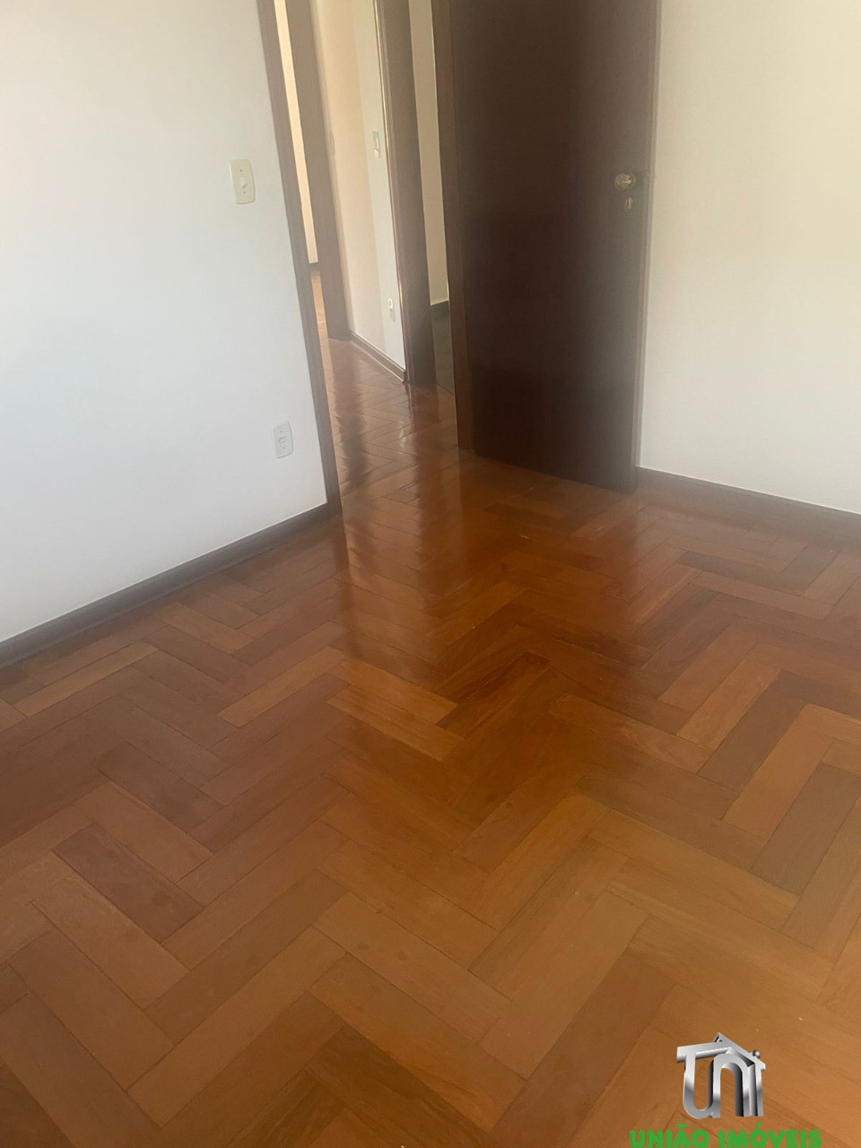 Apartamento, 3 quartos, 70 m² - Foto 10