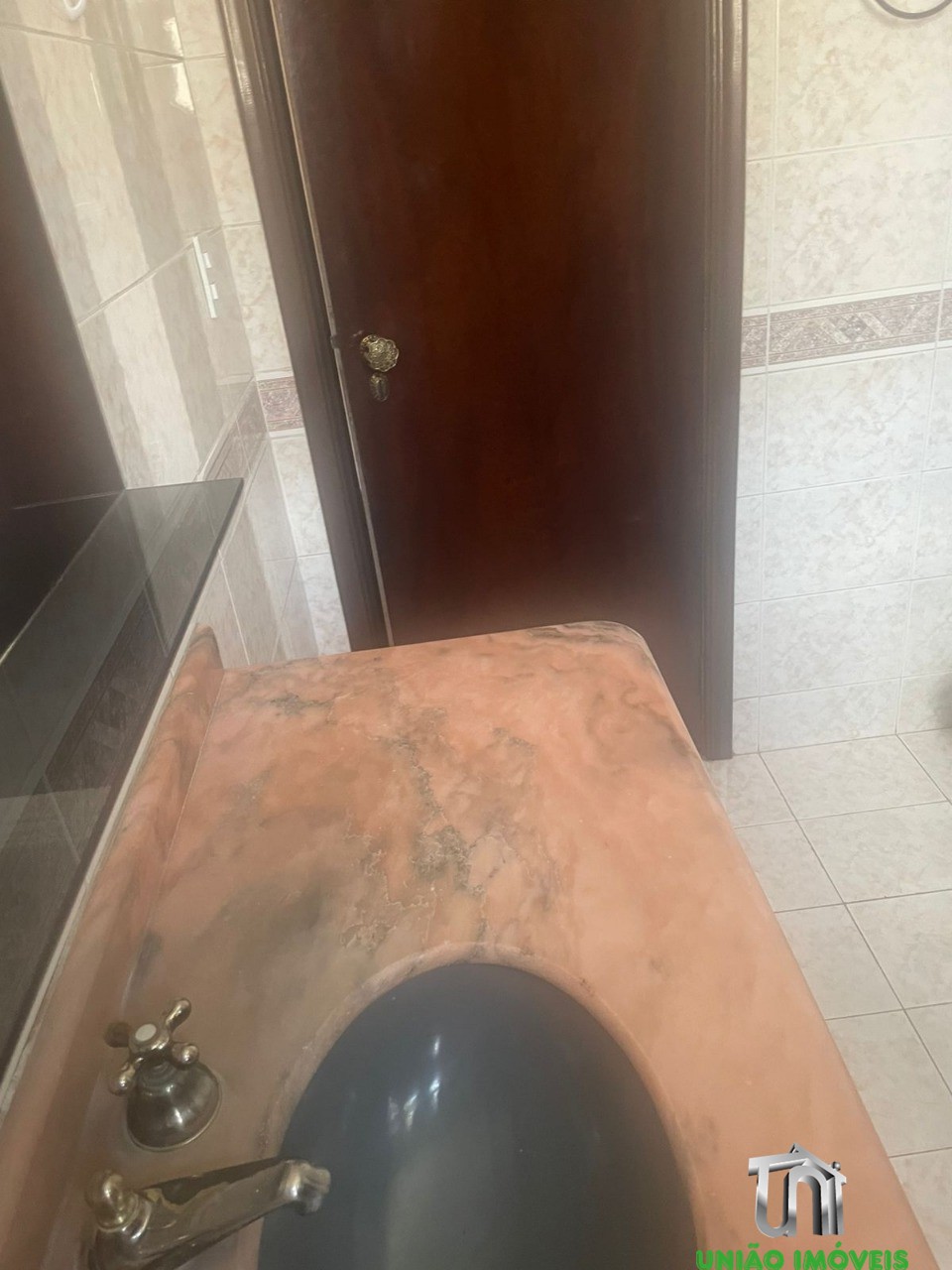 Apartamento, 3 quartos, 70 m² - Foto 16