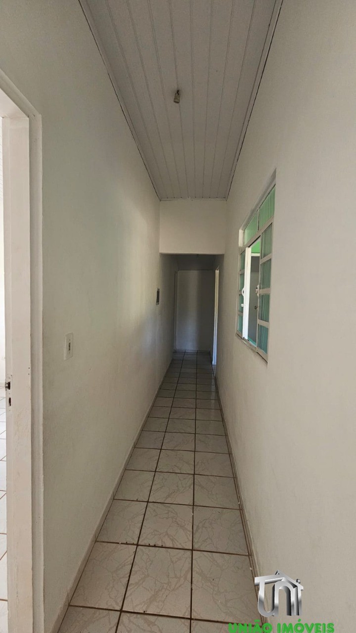 Casa, 2 quartos - Foto 11