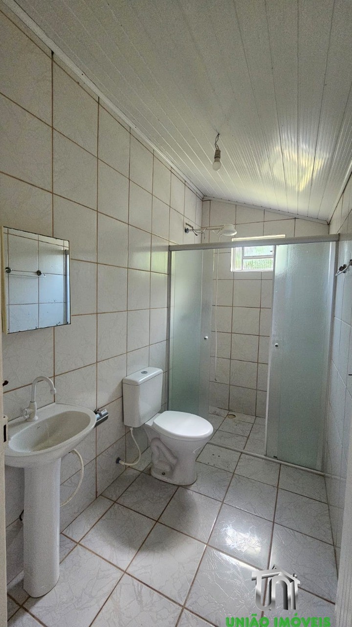 Casa, 2 quartos - Foto 14