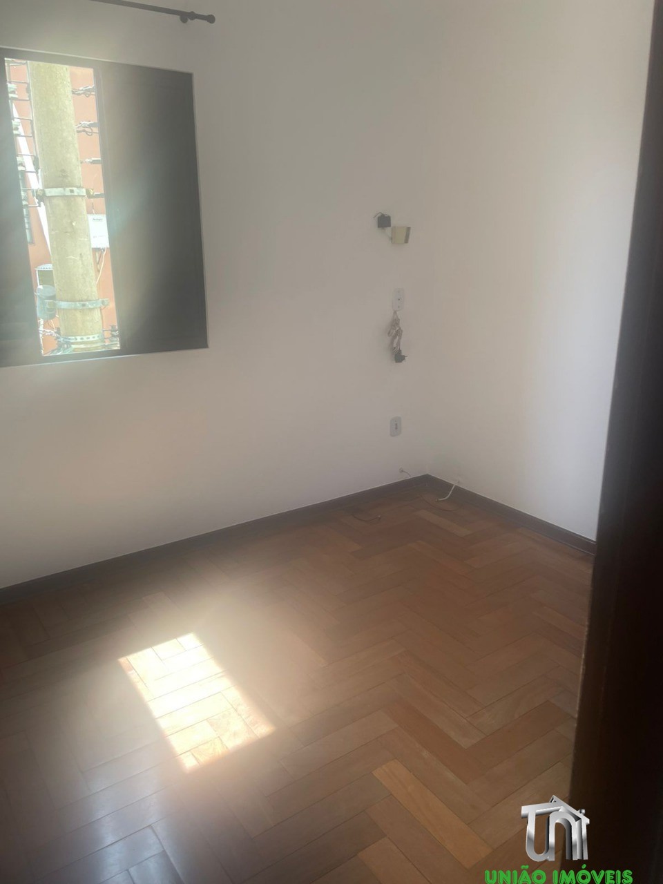 Apartamento, 3 quartos, 70 m² - Foto 9