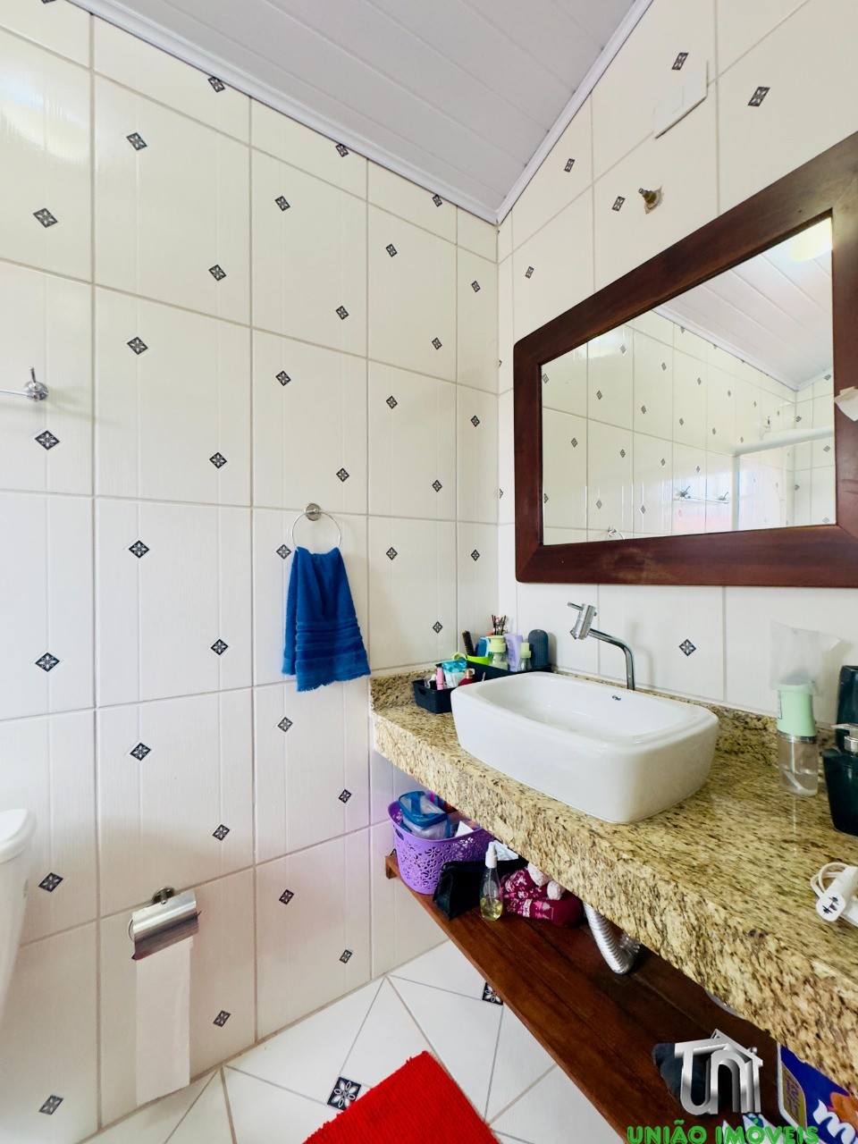 Casa, 2 quartos - Foto 13