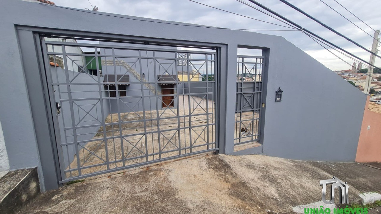 Casa, 2 quartos - Foto 10