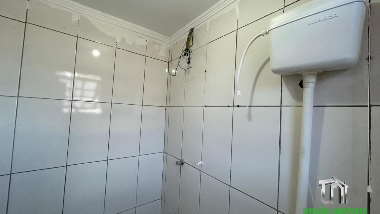 Casa, 1 quarto - Foto 8