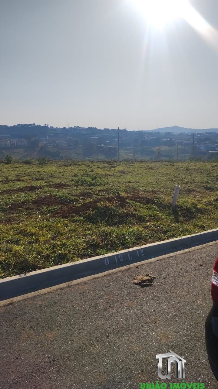 Terreno, 140 m² - Foto 2