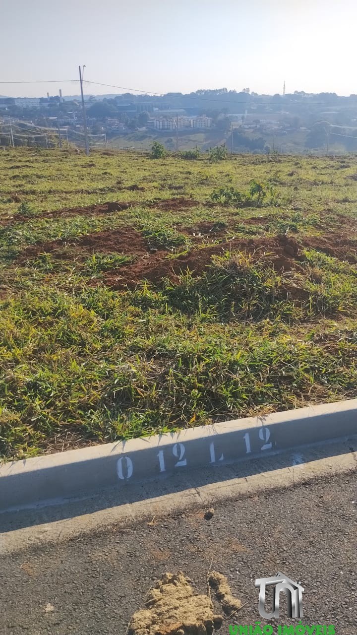 Terreno, 140 m² - Foto 4