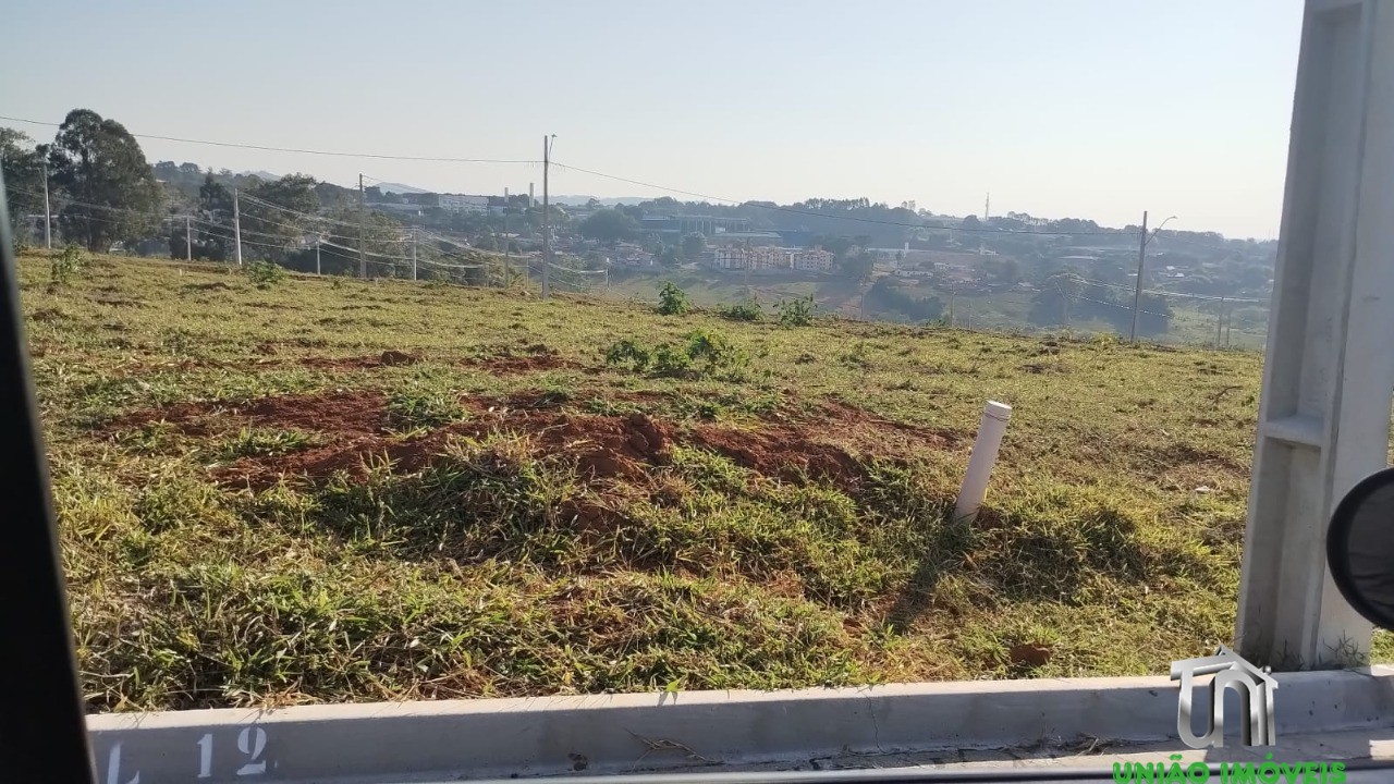 Terreno, 140 m² - Foto 5