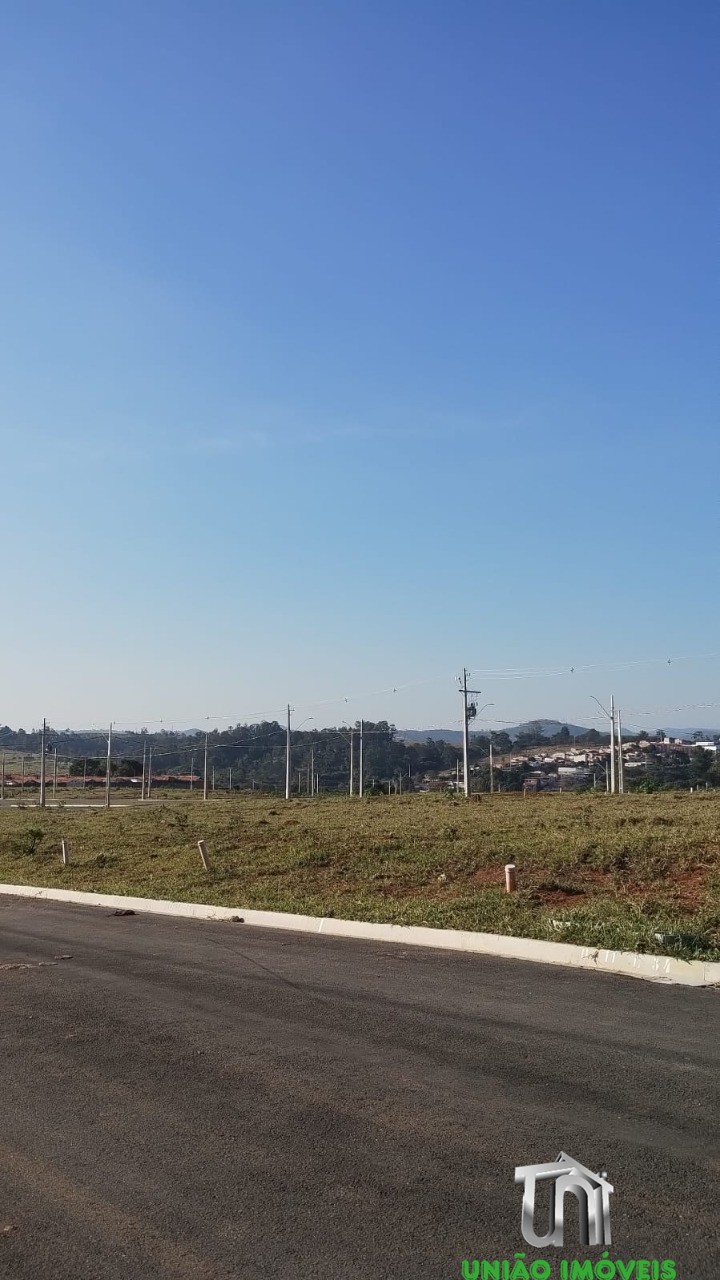 Terreno, 140 m² - Foto 7