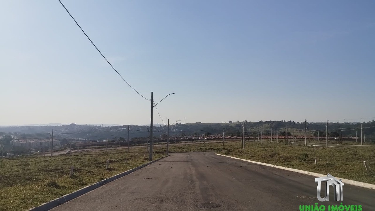 Terreno, 140 m² - Foto 1