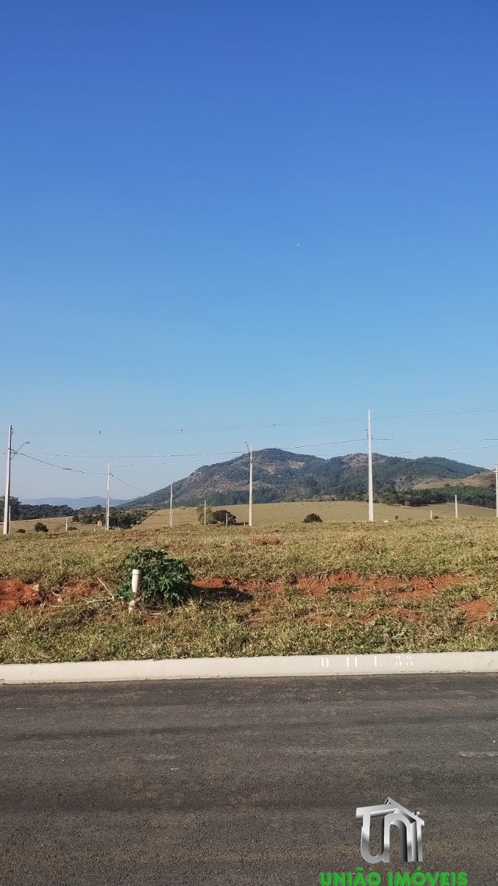 Terreno, 140 m² - Foto 3