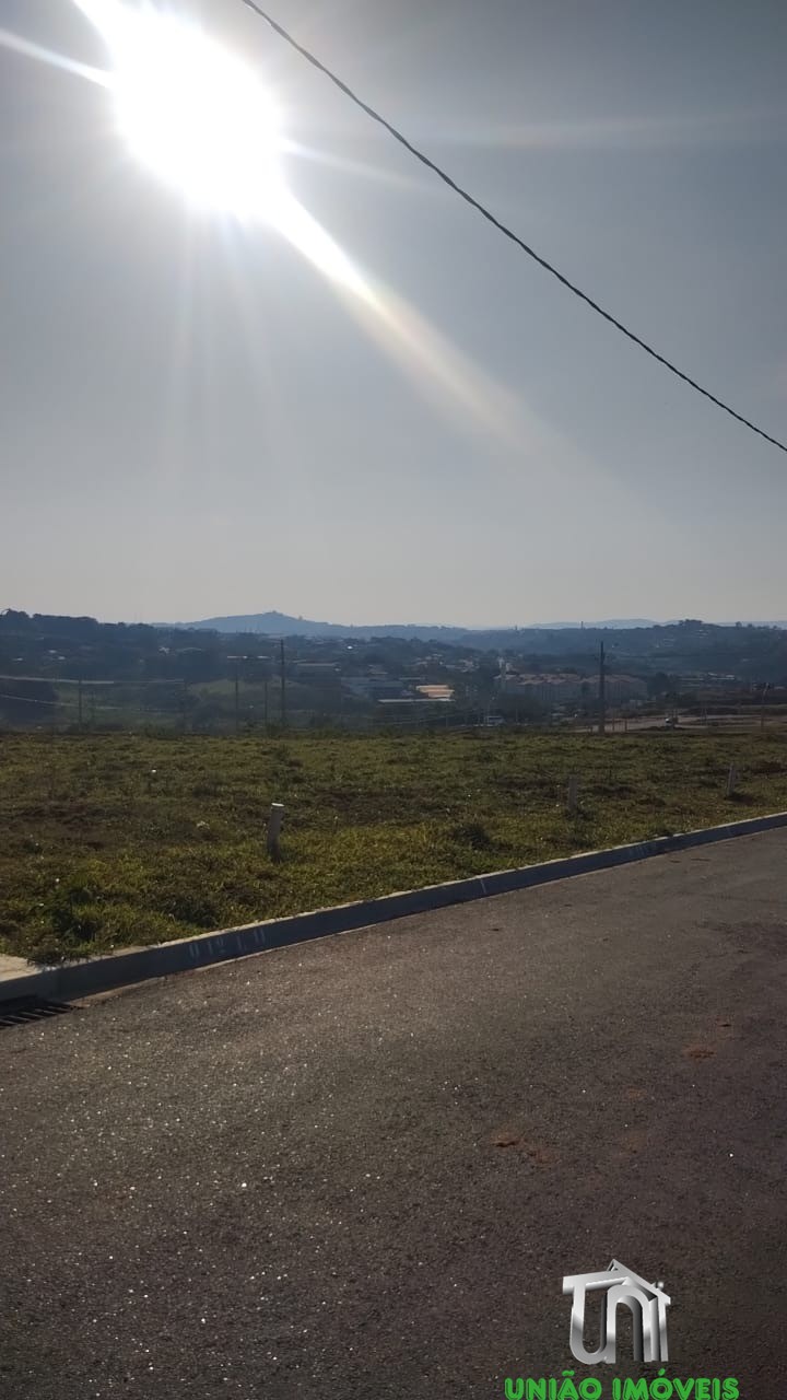 Terreno, 140 m² - Foto 6