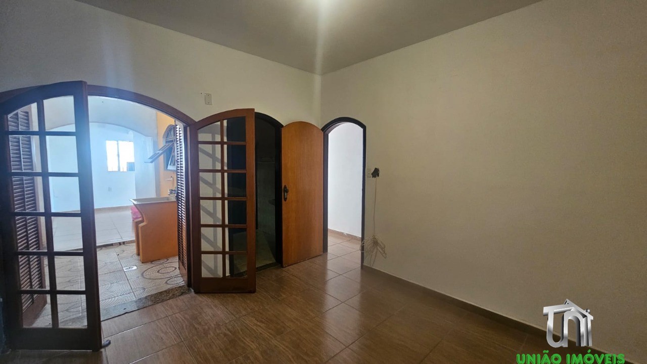 Casa, 3 quartos - Foto 16