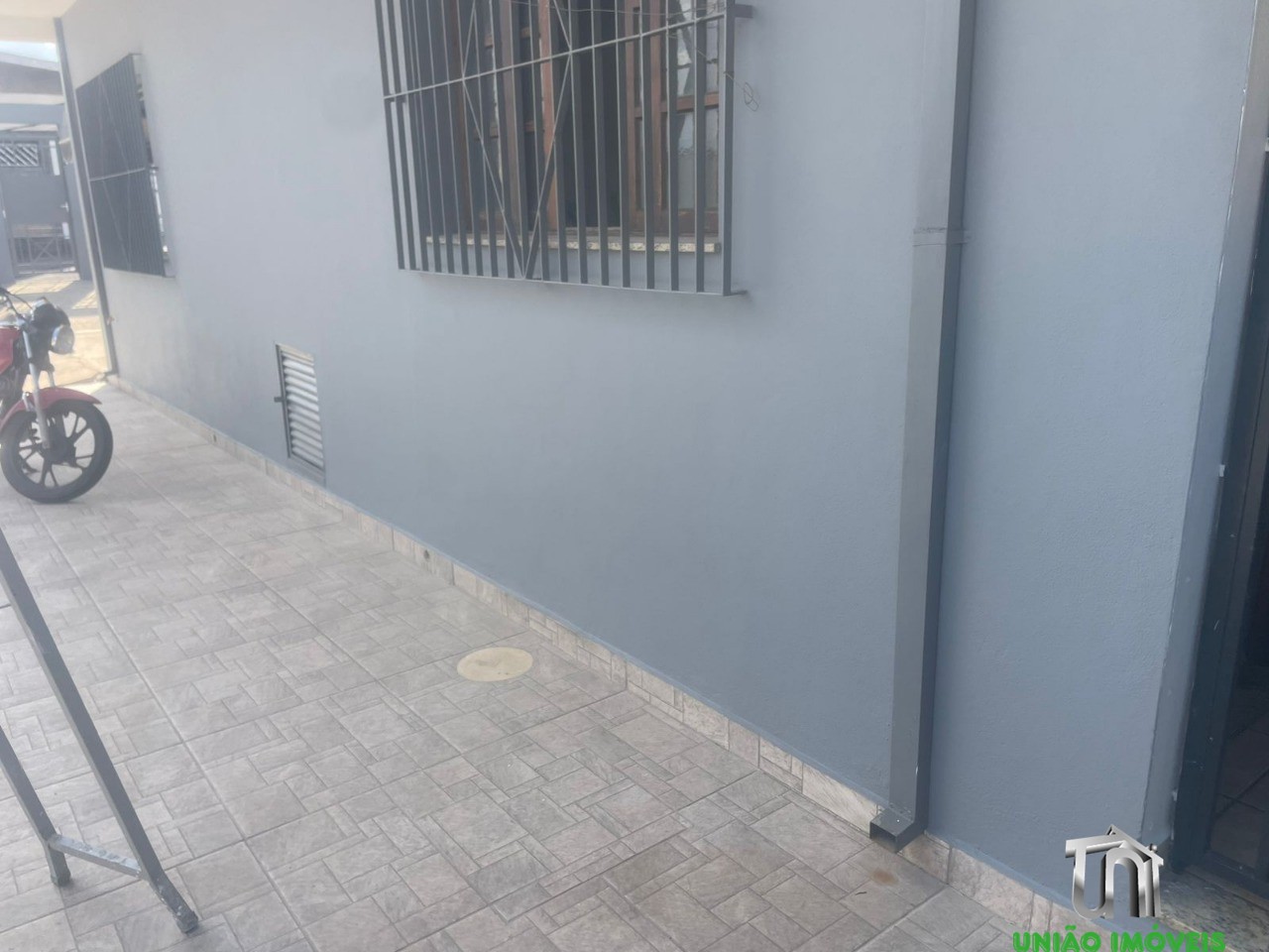 Casa, 2 quartos - Foto 30