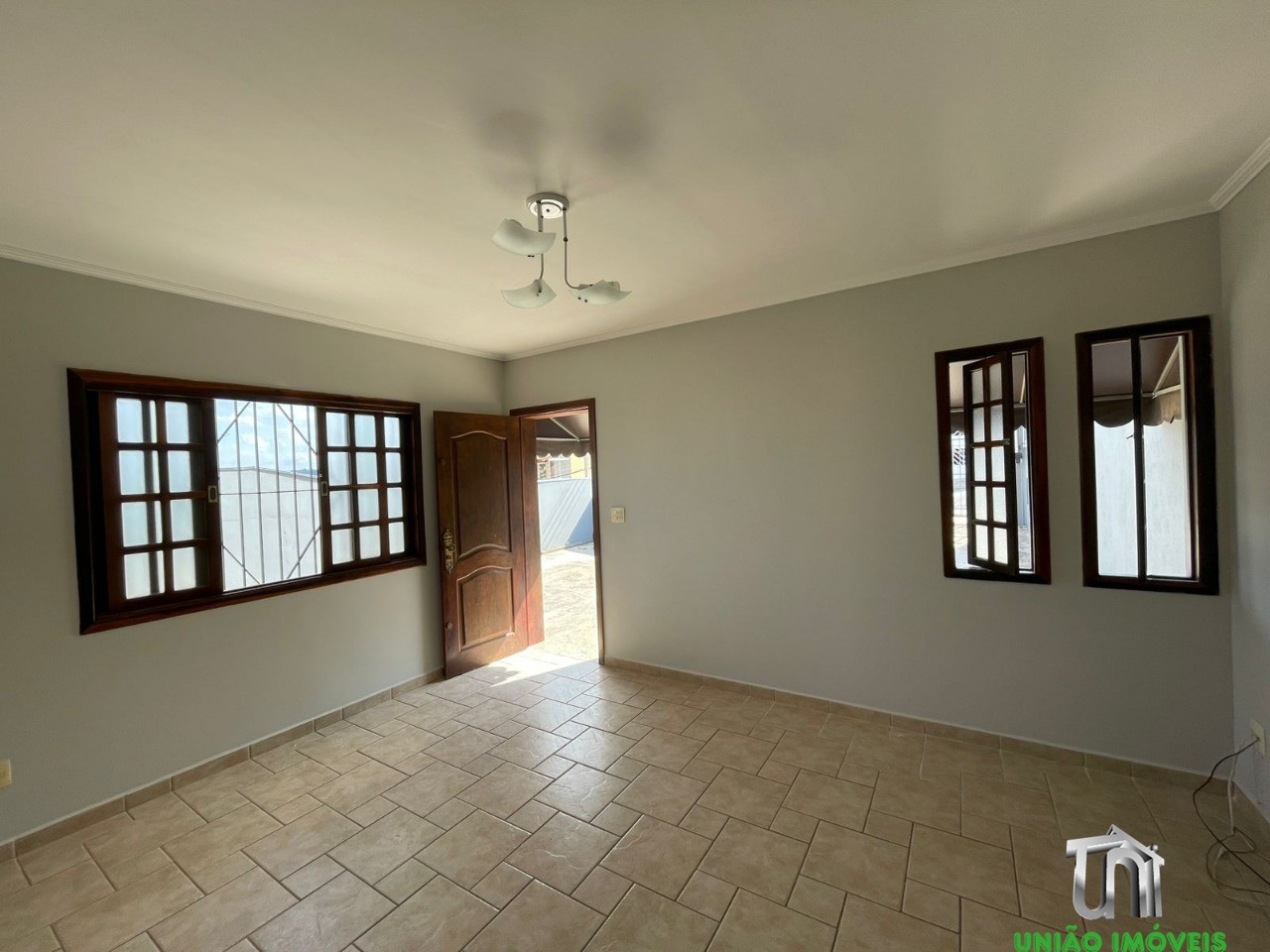 Casa, 2 quartos - Foto 4
