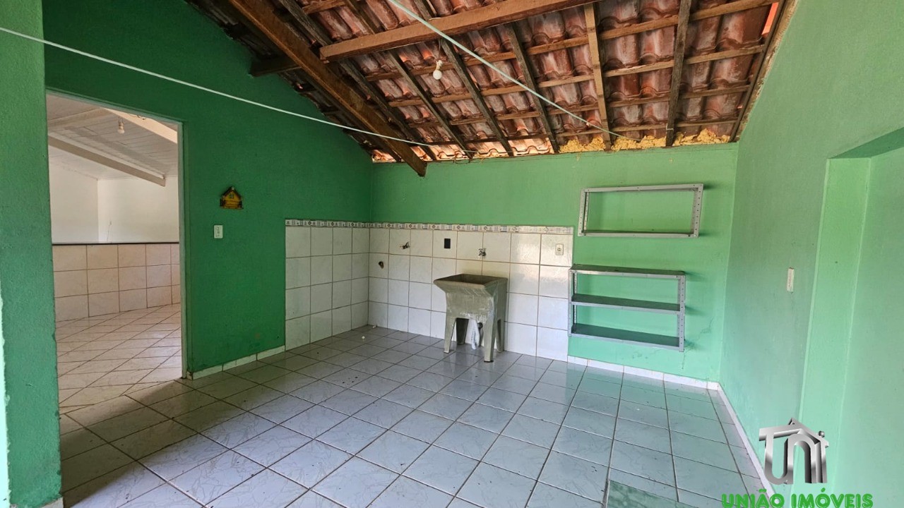 Casa, 2 quartos - Foto 16