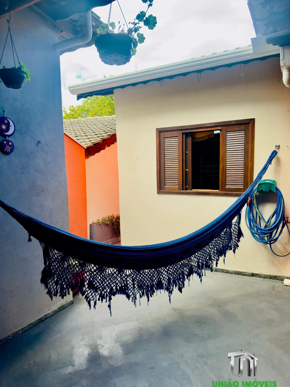 Casa, 2 quartos - Foto 15