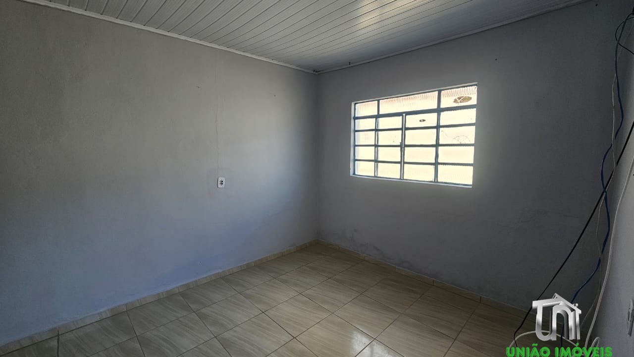Casa, 2 quartos - Foto 16