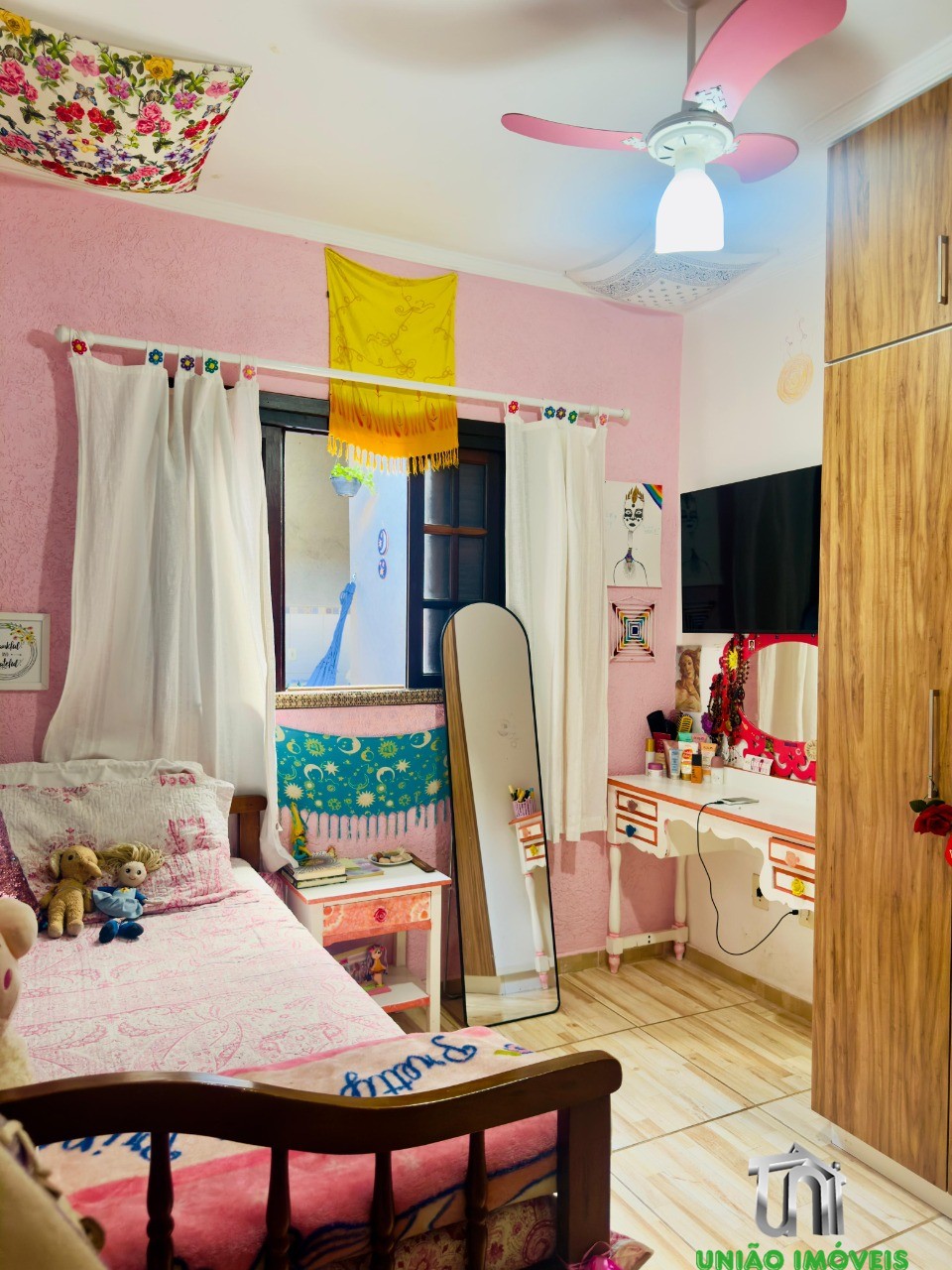 Casa, 2 quartos - Foto 9