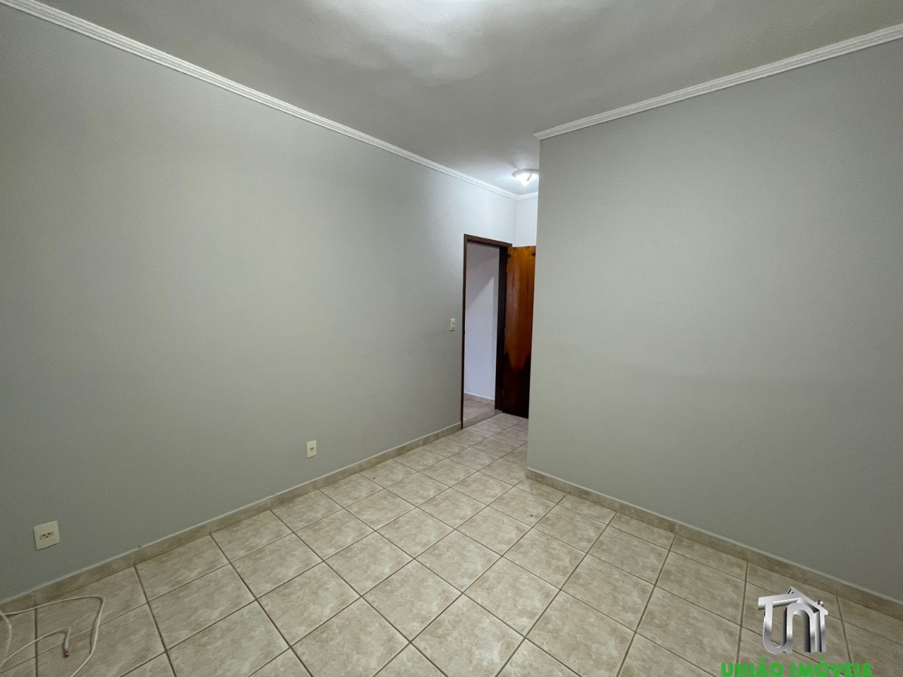 Casa, 2 quartos - Foto 18