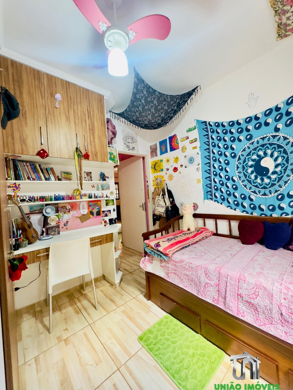 Casa, 2 quartos - Foto 19