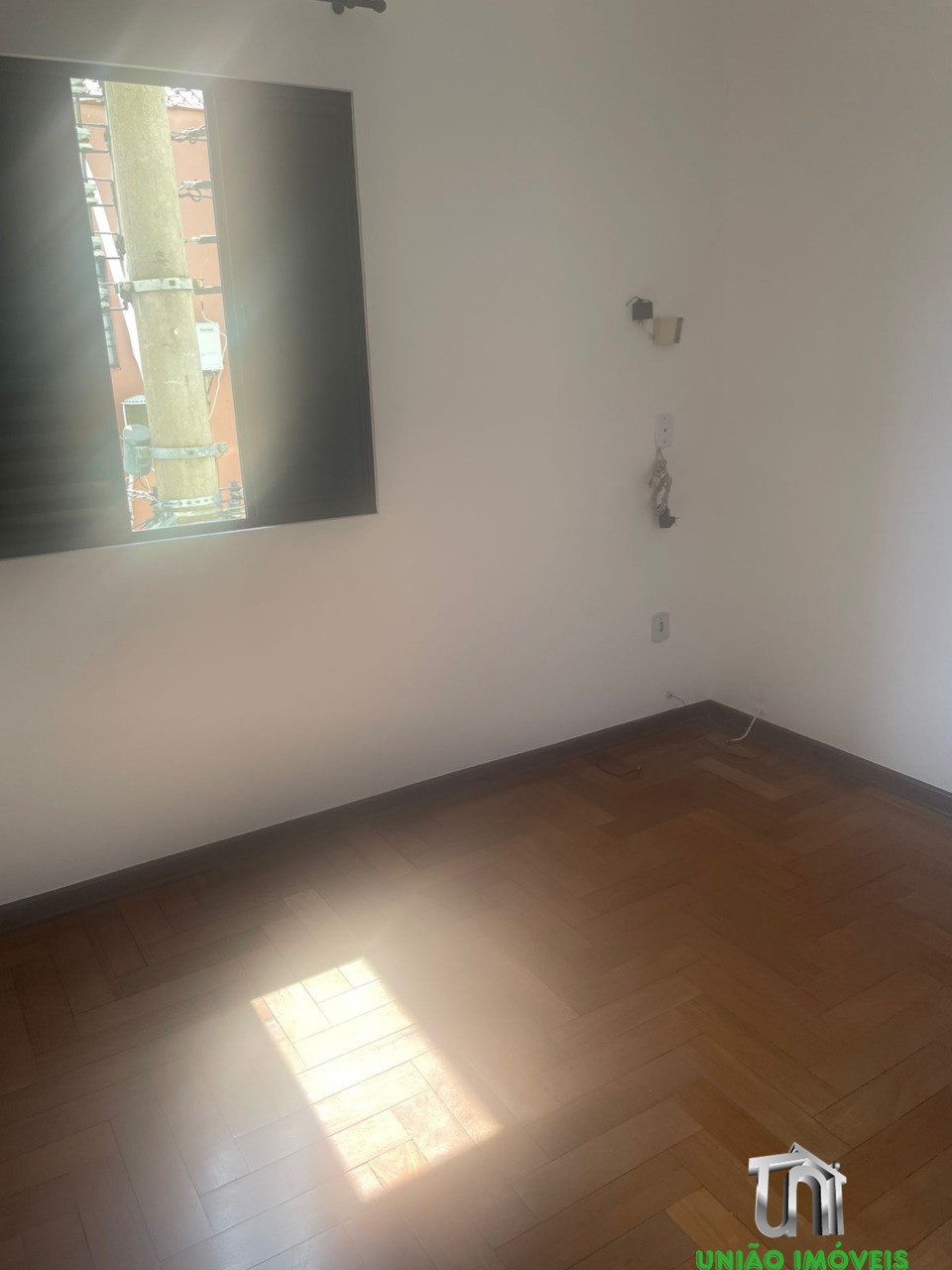Apartamento, 3 quartos, 70 m² - Foto 13