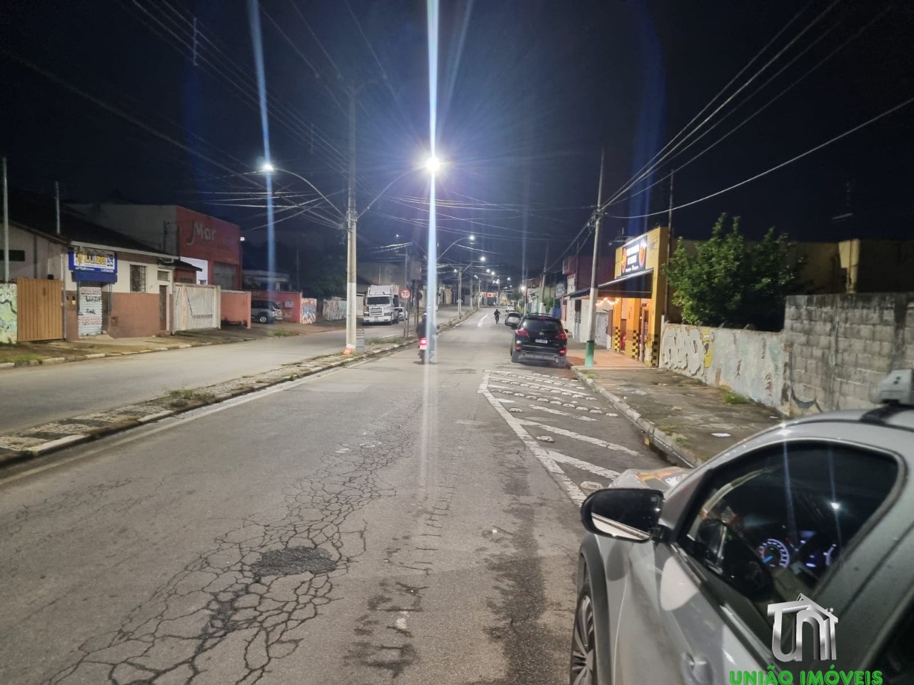 Loteamento e Condomínio, 336 m² - Foto 7