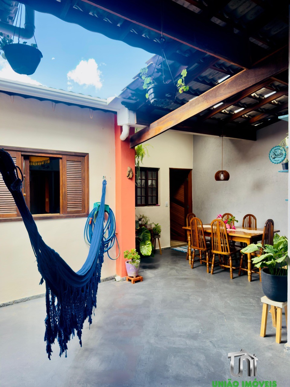 Casa, 2 quartos - Foto 10