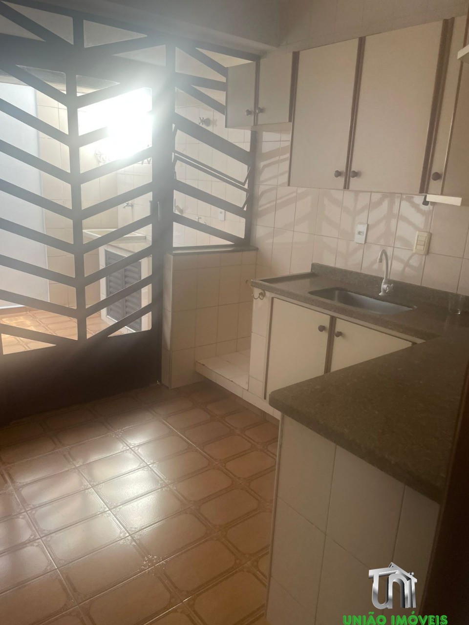 Apartamento, 3 quartos, 70 m² - Foto 1