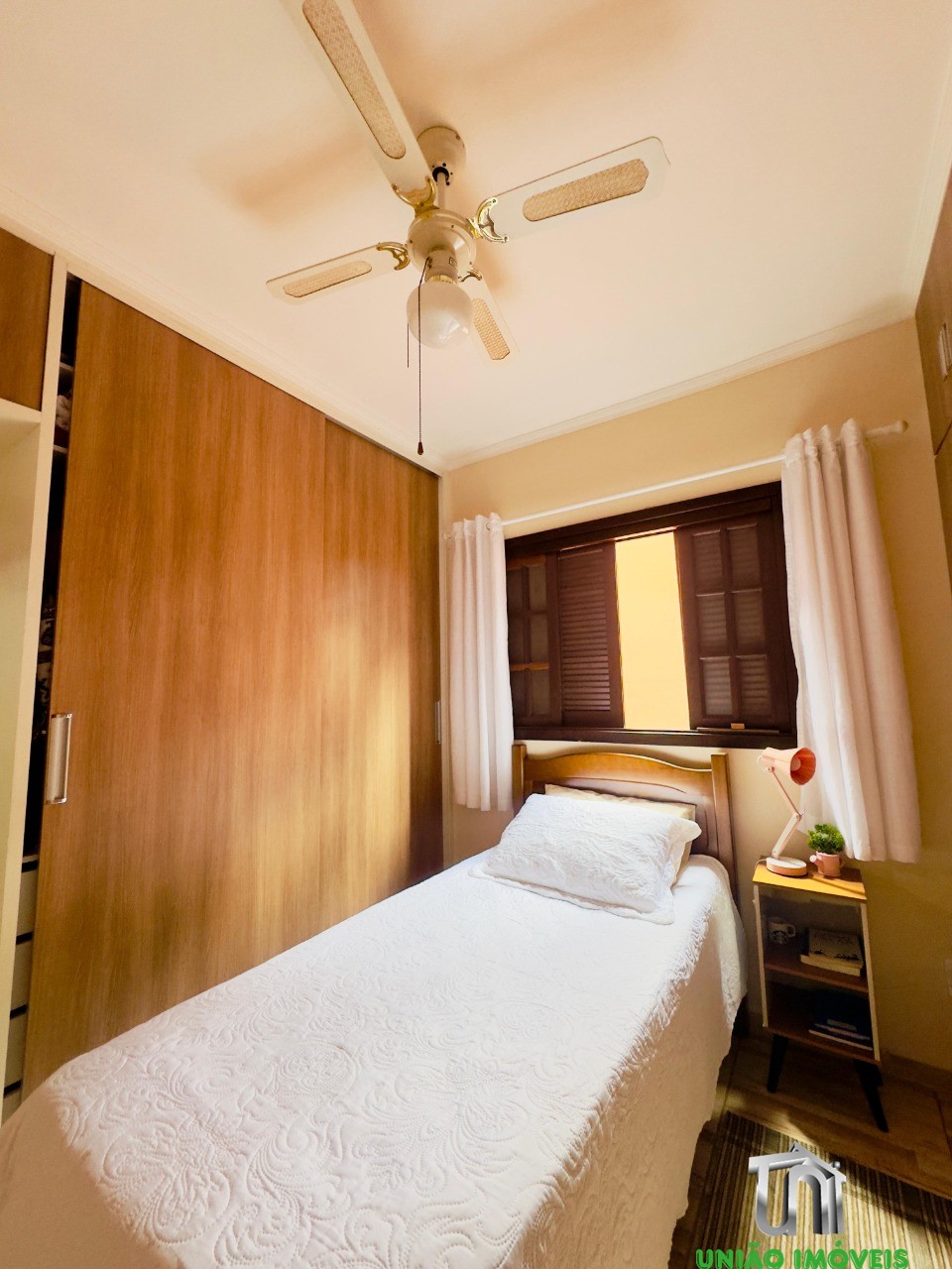 Casa, 2 quartos - Foto 7