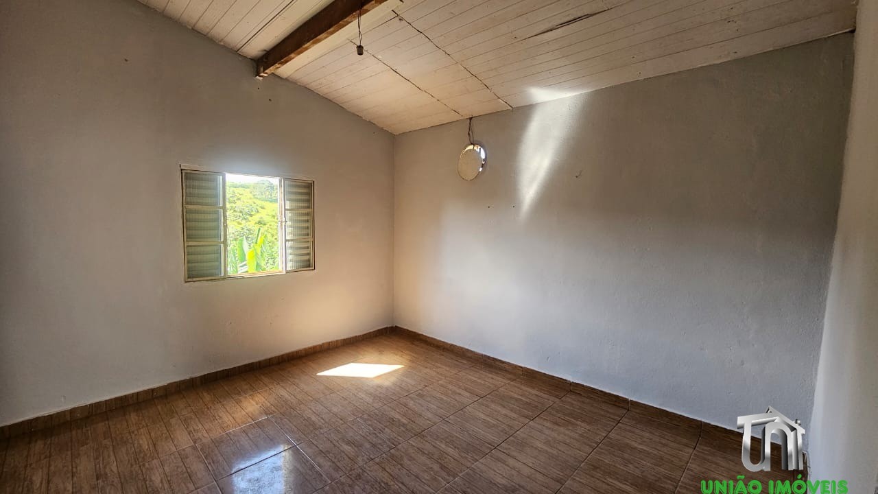 Casa, 2 quartos - Foto 8