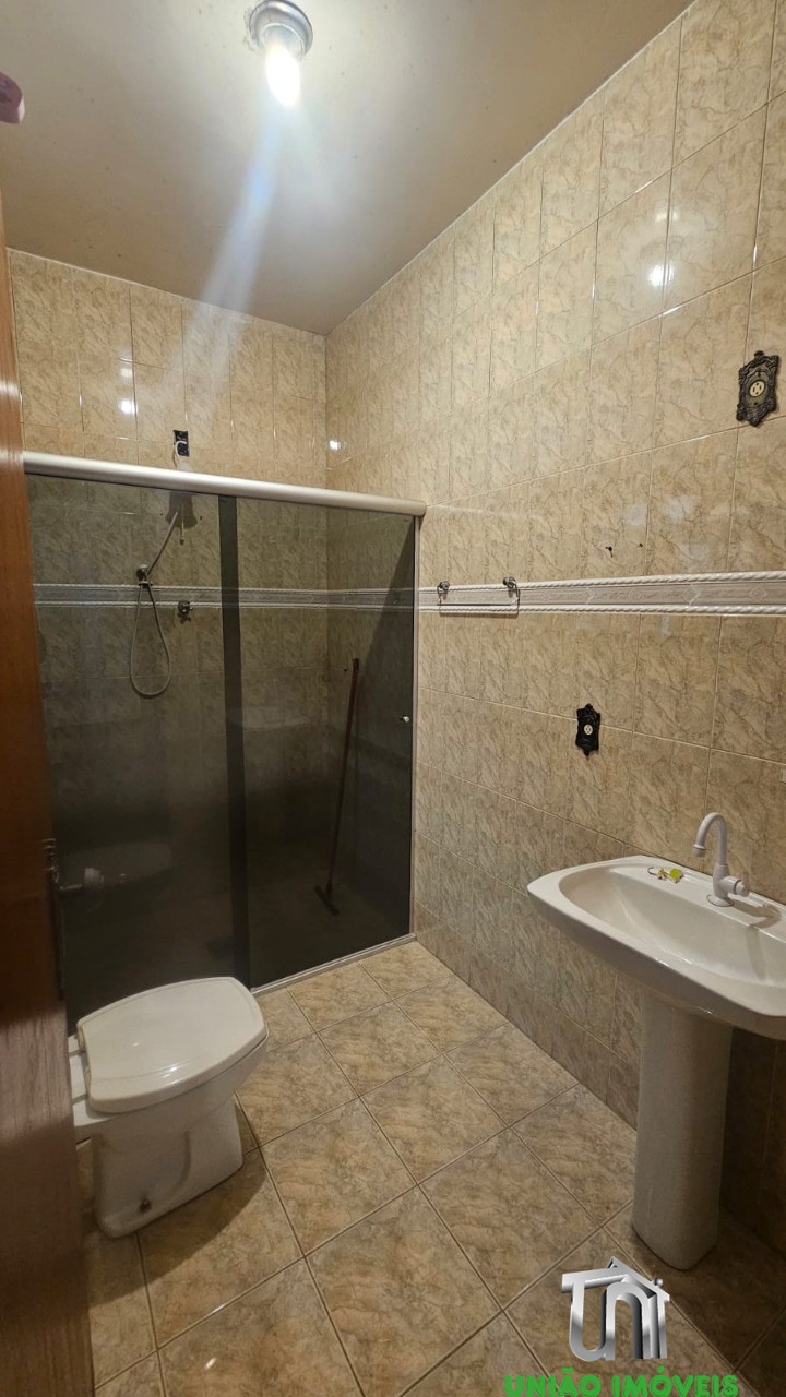 Casa, 3 quartos - Foto 13