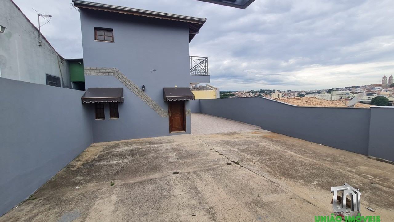 Casa, 2 quartos - Foto 11