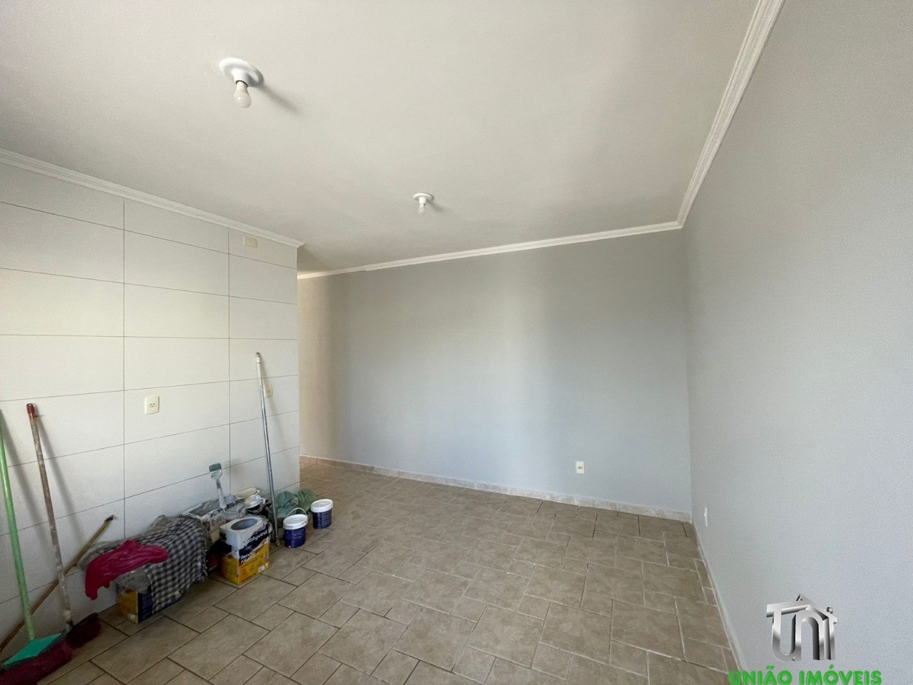 Casa, 2 quartos - Foto 28