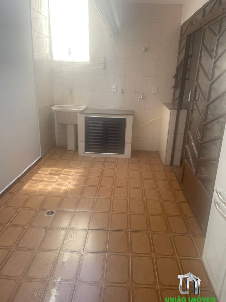 Apartamento, 3 quartos, 70 m² - Foto 11